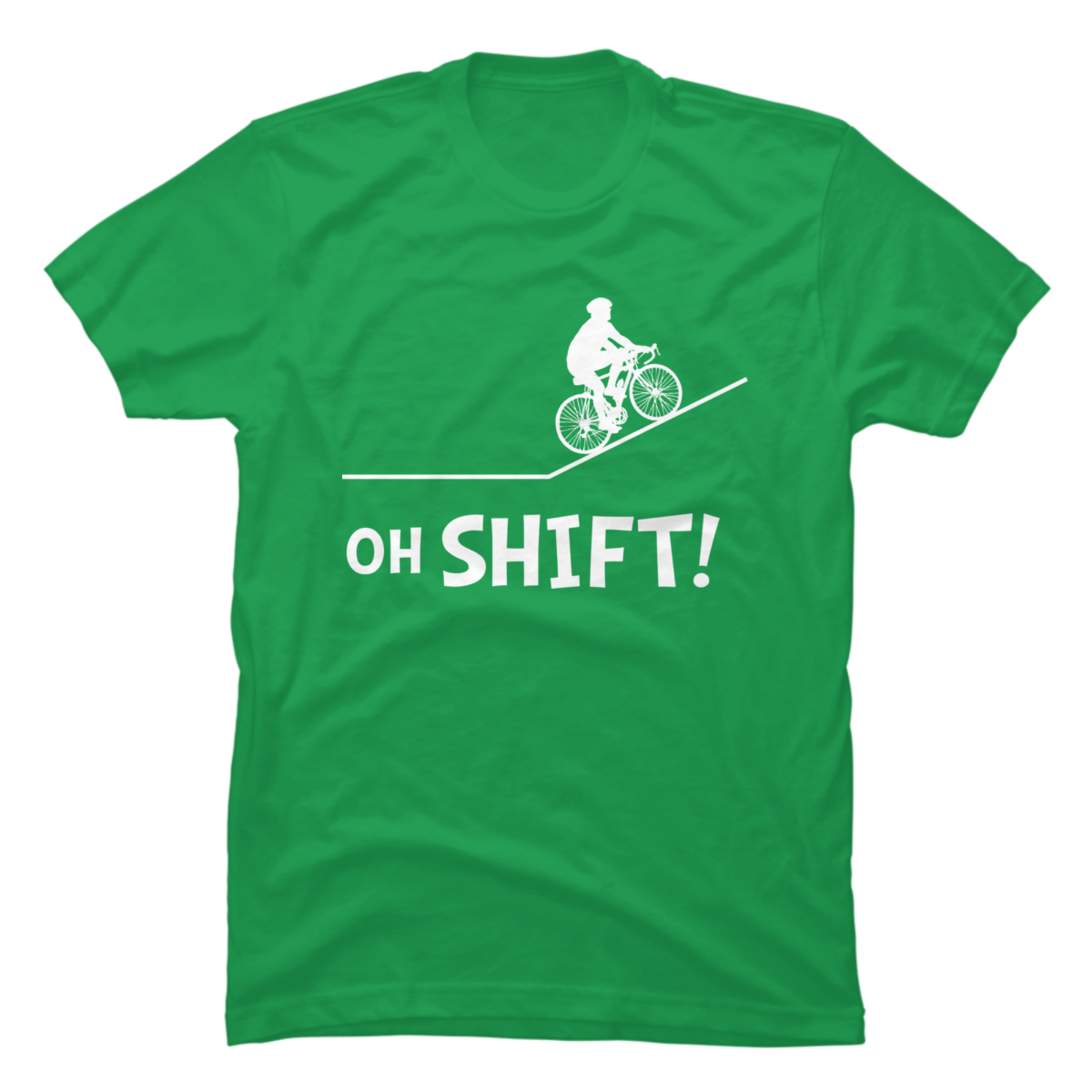 oh shift shirt oh shift shirt